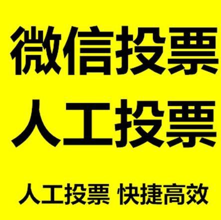 河南省小程序微信拉票通过什么方式操作有哪些方法操作？