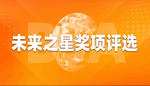 河南省投票活动1
