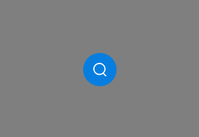 河南省微信投票,怎么用米买网络微信投票？