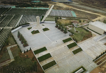 河南省建筑设计的测试内容